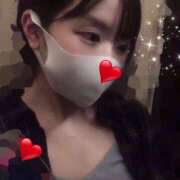 ヒメ日記 2025/09/01 08:58 投稿 藤崎ゆい 癒されるワイフ