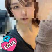 ヒメ日記 2025/09/06 21:40 投稿 藤崎ゆい 癒されるワイフ