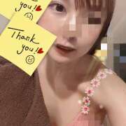 ヒメ日記 2025/09/09 08:12 投稿 藤崎ゆい 癒されるワイフ