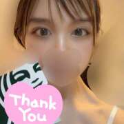 ヒメ日記 2025/09/16 20:00 投稿 藤崎ゆい 癒されるワイフ