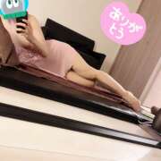 ヒメ日記 2025/09/18 21:35 投稿 藤崎ゆい 癒されるワイフ