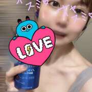 ヒメ日記 2025/09/21 00:19 投稿 藤崎ゆい 癒されるワイフ