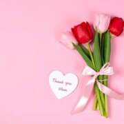 ヒメ日記 2025/09/21 21:54 投稿 藤崎ゆい 癒されるワイフ