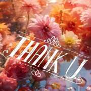 ヒメ日記 2025/09/28 17:49 投稿 藤崎ゆい 癒されるワイフ