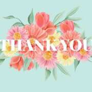 ヒメ日記 2025/10/01 21:45 投稿 藤崎ゆい 癒されるワイフ