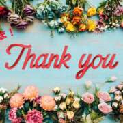 ヒメ日記 2025/10/02 20:27 投稿 藤崎ゆい 癒されるワイフ