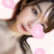 ヒメ日記 2025/10/05 15:56 投稿 藤崎ゆい 癒されるワイフ