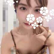 ヒメ日記 2025/10/08 06:53 投稿 藤崎ゆい 癒されるワイフ