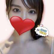 ヒメ日記 2025/10/10 21:10 投稿 藤崎ゆい 癒されるワイフ