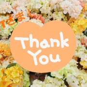 ヒメ日記 2025/10/11 19:41 投稿 藤崎ゆい 癒されるワイフ