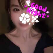 ヒメ日記 2025/10/14 22:35 投稿 藤崎ゆい 癒されるワイフ