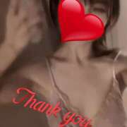 ヒメ日記 2025/10/17 17:15 投稿 藤崎ゆい 癒されるワイフ