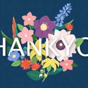 ヒメ日記 2025/10/22 22:52 投稿 藤崎ゆい 癒されるワイフ