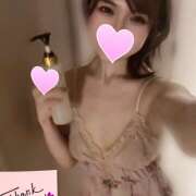 ヒメ日記 2025/10/24 19:23 投稿 藤崎ゆい 癒されるワイフ