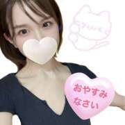 ヒメ日記 2025/11/10 22:32 投稿 藤崎ゆい 癒されるワイフ