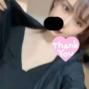 ヒメ日記 2025/11/11 22:48 投稿 藤崎ゆい 癒されるワイフ