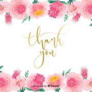 ヒメ日記 2025/11/20 20:31 投稿 藤崎ゆい 癒されるワイフ