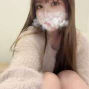 ここみ 20:40〜🈳 極楽城(ゴクラクジョウ)