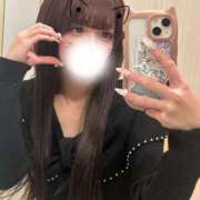 あおい 出勤❣️ INFINITY GOLD～インフィニティゴールド～