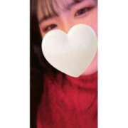 ヒメ日記 2025/03/20 17:03 投稿 まる Gossip girl小岩店