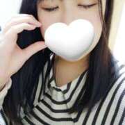 ヒメ日記 2025/03/27 14:01 投稿 まる Gossip girl小岩店