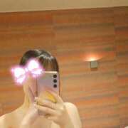 ヒメ日記 2025/03/27 17:36 投稿 まる Gossip girl小岩店