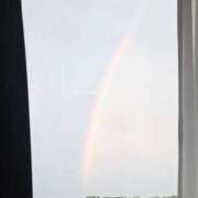 ヒメ日記 2025/03/27 18:31 投稿 まる Gossip girl小岩店