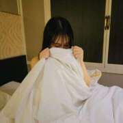 ヒメ日記 2025/03/28 12:31 投稿 まる Gossip girl小岩店