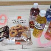 ヒメ日記 2025/03/28 14:30 投稿 まる Gossip girl小岩店