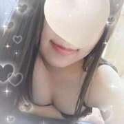 まる 待機中…💭 Gossip girl小岩店