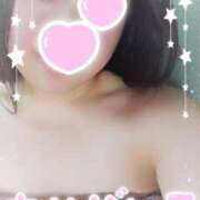 まる お礼♡③ Gossip girl小岩店