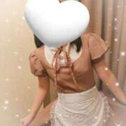 まる お礼🫶🏻 Gossip girl小岩店