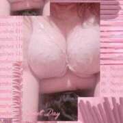 ヒメ日記 2026/01/23 19:32 投稿 ろーず 熟女の風俗最終章 本厚木店