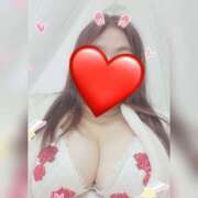 ヒメ日記 2026/03/07 20:51 投稿 ろーず 熟女の風俗最終章 本厚木店