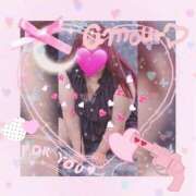 ヒメ日記 2026/03/07 23:21 投稿 ろーず 熟女の風俗最終章 本厚木店