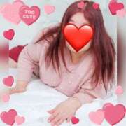 ヒメ日記 2026/03/08 18:12 投稿 ろーず 熟女の風俗最終章 本厚木店