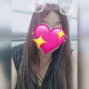 ヒメ日記 2026/03/08 23:07 投稿 ろーず 熟女の風俗最終章 本厚木店