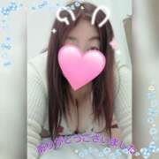 ヒメ日記 2026/03/10 17:51 投稿 ろーず 熟女の風俗最終章 本厚木店