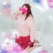 ヒメ日記 2026/03/12 13:51 投稿 ろーず 熟女の風俗最終章 本厚木店