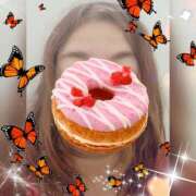 ヒメ日記 2026/03/12 20:11 投稿 ろーず 熟女の風俗最終章 本厚木店