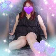 ヒメ日記 2026/03/14 14:42 投稿 ろーず 熟女の風俗最終章 本厚木店