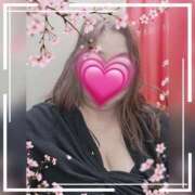 ヒメ日記 2026/03/14 18:32 投稿 ろーず 熟女の風俗最終章 本厚木店