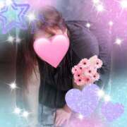 ろーず イベント中です 熟女の風俗最終章 本厚木店