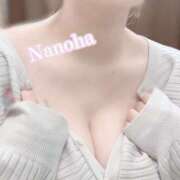 ヒメ日記 2025/03/27 20:18 投稿 なのは 小田原人妻城