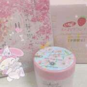 ヒメ日記 2025/03/28 13:18 投稿 なのは 小田原人妻城