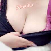 ヒメ日記 2025/04/10 16:48 投稿 なのは 小田原人妻城