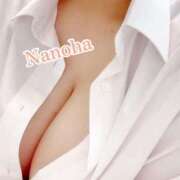 ヒメ日記 2025/04/21 21:33 投稿 なのは 小田原人妻城