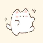 ヒメ日記 2025/04/22 19:18 投稿 なのは 小田原人妻城