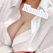 ヒメ日記 2025/04/29 20:18 投稿 なのは 小田原人妻城