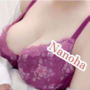 ヒメ日記 2025/05/07 09:33 投稿 なのは 小田原人妻城